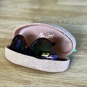 Maui Jim Sunglasses -